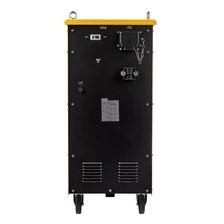 Сварочный аппарат ПТК RILON MZ 1250 HD - изображение 26