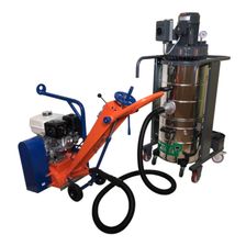 Машина фрезеровальная RM 250 GЕ - изображение 12