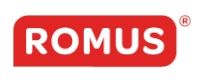 Вкладыш Romus В1, 21 см - изображение 3