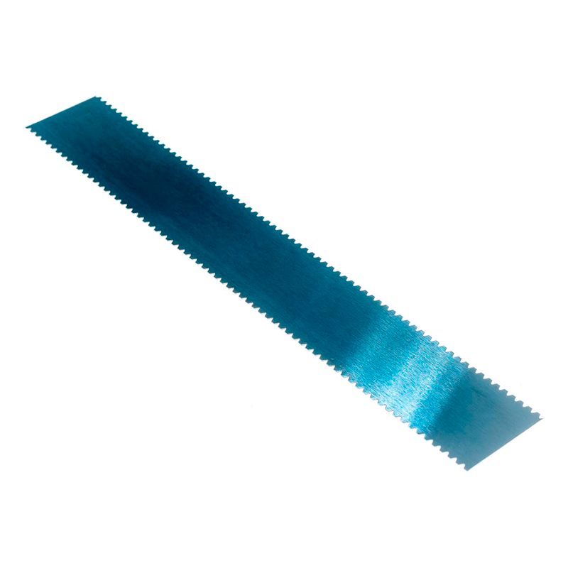 Вкладыш Romus А2, 21 см