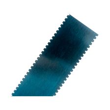 Вкладыш Romus А2, 21 см - изображение 4