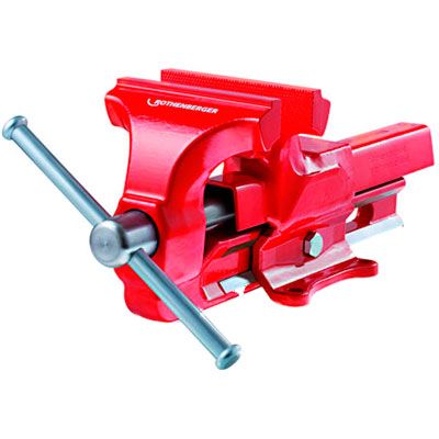 Аппарат для заморозки труб Rothenberger ROFROST Turbo R290 1.1/4" + 6 Ein, 230V - изображение 4