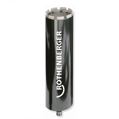 Аппарат для заморозки труб Rothenberger ROFROST Turbo R290 1.1/4" + 6 Ein, 230V - изображение 6