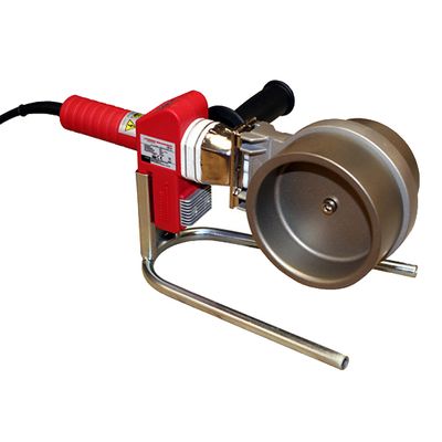 Аппарат для заморозки труб Rothenberger ROFROST Turbo R290 1.1/4" + 6 Ein, 230V - изображение 7
