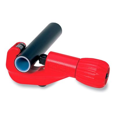 Аппарат для заморозки труб Rothenberger ROFROST TURBO R290 2" + 8 Ein. 230 V - изображение 5