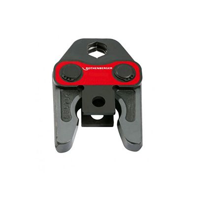 Аппарат для заморозки труб Rothenberger ROFROST TURBO R290 2" + 8 Ein. 230 V - изображение 6
