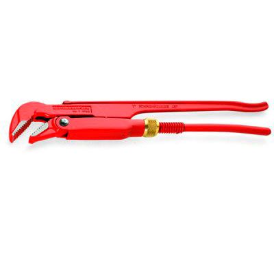 Насос для удаления накипи Rothenberger ROMATIC 20 (61190) - изображение 5