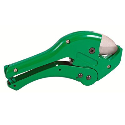 Видеоинспекция для труб Rotorica 3199F (30 м) - изображение 6