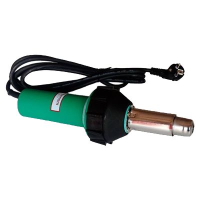 Видеоинспекция для труб Rotorica 3199F (30 м) - изображение 7