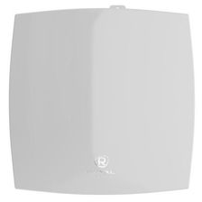 Бытовая приточно-вытяжная вентиляционная установка Royal Clima RCF-70 - изображение 2