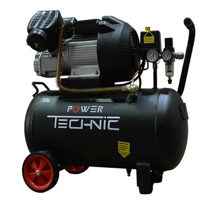 Штукатурная мини станция Ruhopper EK-1RH+K 640/60 220V 3 кВт (с краскобаком) - изображение 8