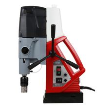 Магнитно-сверлильный станок RUKO RS140e - изображение 10