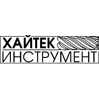 Сверлильный станок на магнитном основании Хайтек Инструмент МВSА100,1700Вт, 4ск, конус Морзе 3, юстировка - изображение 20