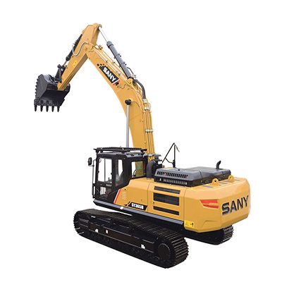 Дорожная фреза SANY SCM2000C-8 - изображение 5
