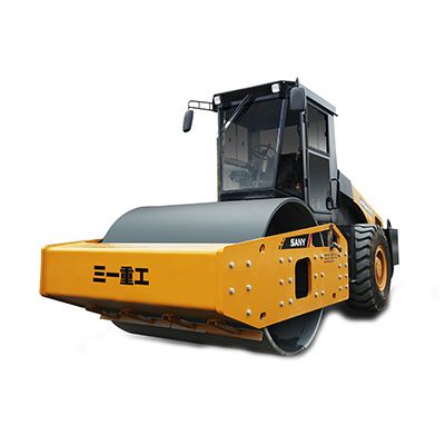 Фреза дорожная SANY SCM2000C-8S - изображение 12