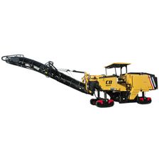 Фреза дорожная SANY SCM2000C-8S - изображение 4