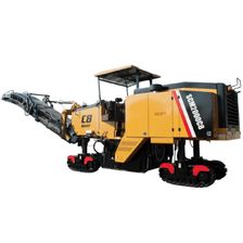 Фреза дорожная SANY SCM2000C-8S - изображение 5