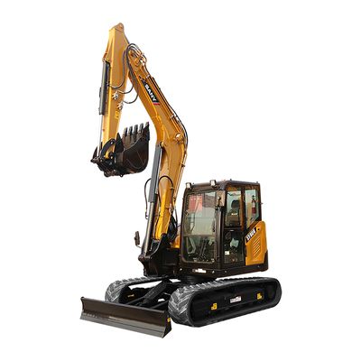 Фреза дорожная SANY SCM2000C-8S - изображение 9