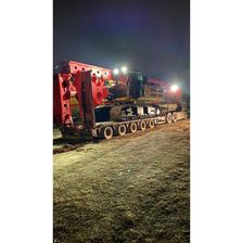 Буровая установка SANY SR235 W10 - изображение 14