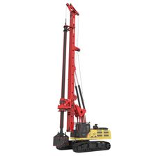 Буровая установка SANY SR235 W10 - изображение 8