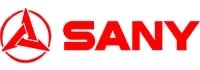 Асфальтоукладчик SANY SSP80C-8SE2 (7.7m telescopic screed) - изображение 3