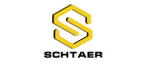 Окрасочный аппарат Schtaer 2,0 л Mars23.1 - изображение 9