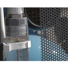 Штукатурная станция Schtaer SPA 25 - изображение 9