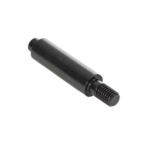 Болты для Schwamborn 524200 (требуется 8 шт) арт. 322000