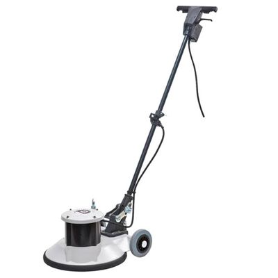 Машина мозаичная Schwamborn DSM 400 - изображение 7