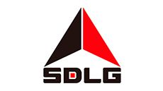 Автогрейдер SDLG G9165 - изображение 3