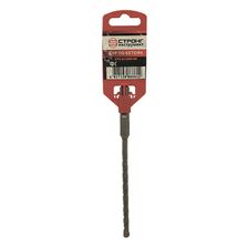Бур SDS-Plus СТС-011008210 8x210 - изображение 4