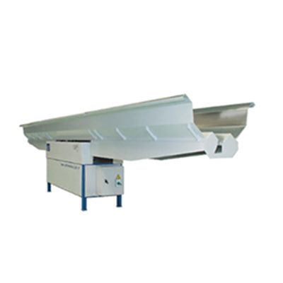 Фальцеосадочный станок Sente Makina PSC-1500 - изображение 4