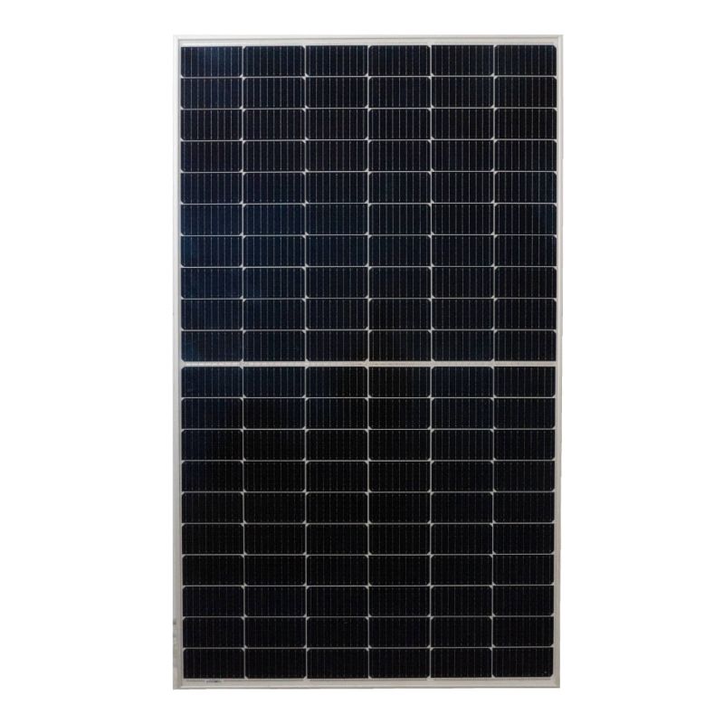 Солнечный модуль Seraphim SRP 410 - изображение 2