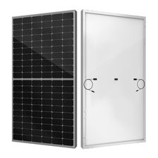 Солнечный модуль Seraphim SRP 410 - изображение 5
