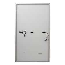 Солнечный модуль Seraphim SRP 410 - изображение 7