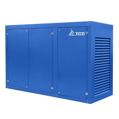 Бензогенератор инверторный ТСС SGG 3200i - изображение 12