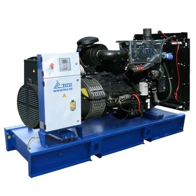 Бензогенератор инверторный ТСС SGG 8000Ei - изображение 11