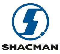 Самосвал Shacman SX33186V366 8х4 W 430 л.с. - изображение 3