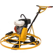 Вертолет по бетону Shatal ST 122H - изображение 2