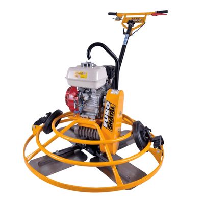 Вертолет по бетону Shatal ST 62E - изображение 4