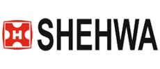 Бульдозер SHEHWA SD7 - изображение 3