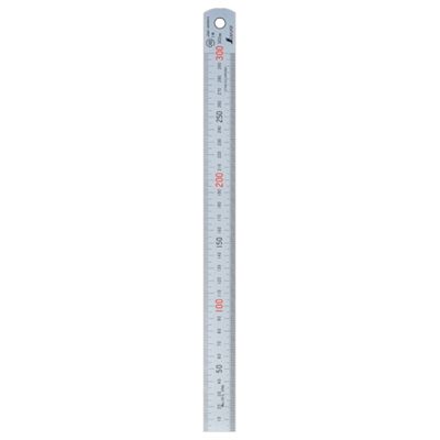 Конусный шаблон SHINWA 1-15 мм, ABS-пластик, белый - изображение 5