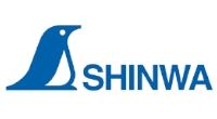 Большое инспекционное зеркало Shinwa C-1, 80 х 120 мм - изображение 5