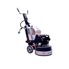 Автоматический гибочный центр MetMachine GWC-32A - изображение 2