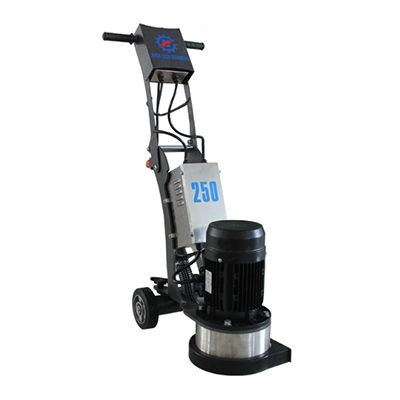 Автоматический гибочный центр MetMachine GWC-32A - изображение 3