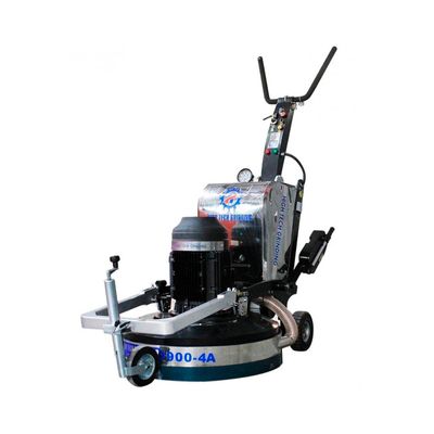 Автоматический гибочный центр MetMachine GWC-32A - изображение 4