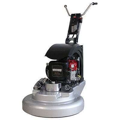 Автоматический гибочный центр MetMachine GWC-32A - изображение 5
