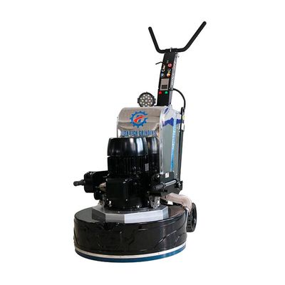 Автоматический гибочный центр MetMachine GWC-32A - изображение 6