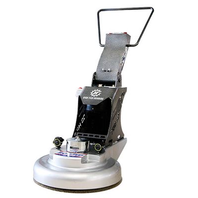 Автоматический гибочный центр MetMachine GWC-32A - изображение 7