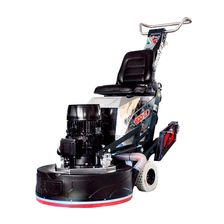 Автоматический гибочный центр MetMachine GWC-32В - изображение 2
